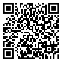 https://entertainment-109.view.sitestar.cn/