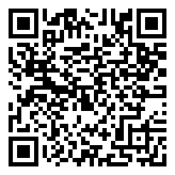 https://design-123.view.sitestar.cn/