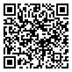 http://logistics-356.view.sitestar.cn/