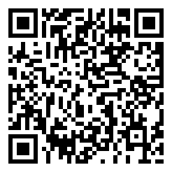 https://brewery-258.view.sitestar.cn/