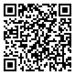 https://beauty-50.view.sitestar.cn/