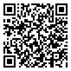 http://travel-134.view.sitestar.cn/