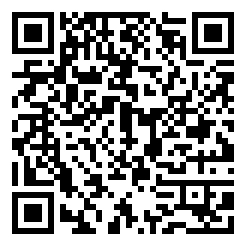 https://electronics-66.view.sitestar.cn/