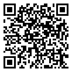 https://beauty-131.view.sitestar.cn/