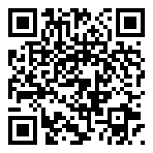 http://pets-115.view.sitestar.cn/