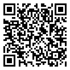 http://wd-shops-119.view.sitestar.cn/