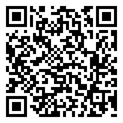 https://agriculture-116.view.sitestar.cn/