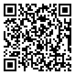 http://wd-shops-109.view.sitestar.cn/