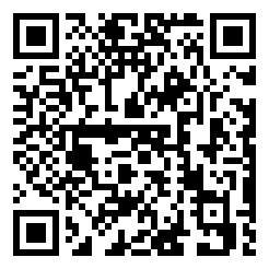 http://sports-113.view.sitestar.cn/
