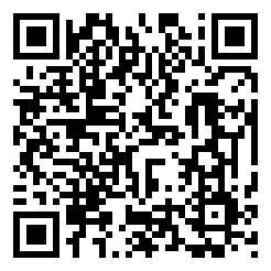 http://wd-shops-123.view.sitestar.cn/