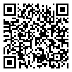 http://wd-shops-127.view.sitestar.cn/