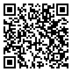 http://wd-shops-129.view.sitestar.cn/