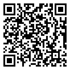 http://wd-shops-113.view.sitestar.cn/