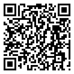 http://hotels-113.view.sitestar.cn/