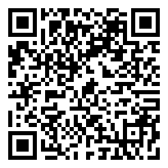 http://wd-shops-131.view.sitestar.cn/