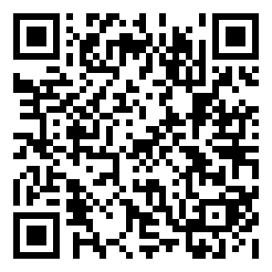 http://wd-shops-130.view.sitestar.cn/