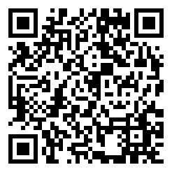http://wd-shops-132.view.sitestar.cn/