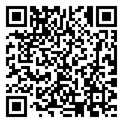 http://wd-shops-126.view.sitestar.cn/