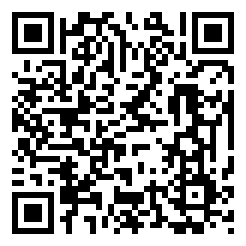 http://wd-shops-133.view.sitestar.cn/