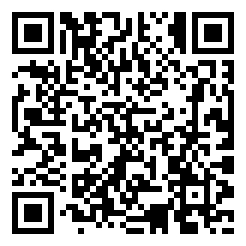 http://wd-shops-120.view.sitestar.cn/