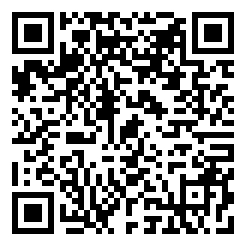 http://wd-shops-110.view.sitestar.cn/