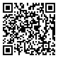 http://wd-shops-116.view.sitestar.cn/