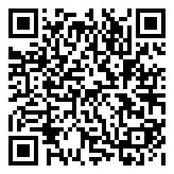 http://wd-shops-118.view.sitestar.cn/