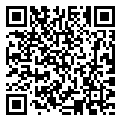 http://wd-shops-122.view.sitestar.cn/