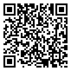 http://wd-shops-128.view.sitestar.cn/