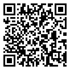 https://environment-113.view.sitestar.cn/