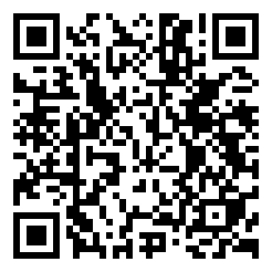 http://wd-shops-136.view.sitestar.cn/