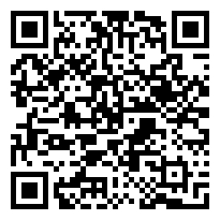 https://environment-122.view.sitestar.cn/