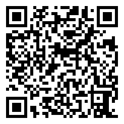 https://appliances-70.view.sitestar.cn/