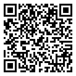 http://wd-shops-135.view.sitestar.cn/