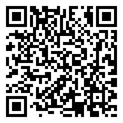 http://wd-shops-137.view.sitestar.cn/