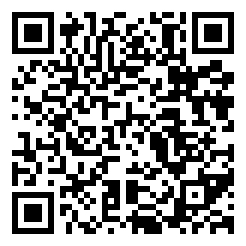 https://agriculture-118.view.sitestar.cn/