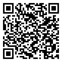 https://energy-121.view.sitestar.cn/