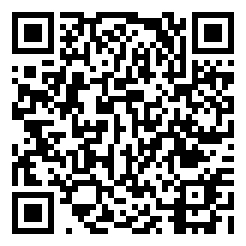 http://wedding-54.view.sitestar.cn/