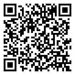 http://logistics-112.view.sitestar.cn/