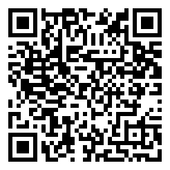 https://beauty-132.view.sitestar.cn/