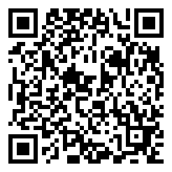 https://communications-116.view.sitestar.cn/