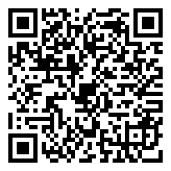 https://clothing-132.view.sitestar.cn/