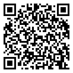 https://design-62.view.sitestar.cn/