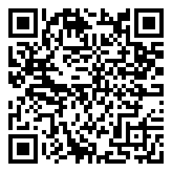https://design-126.view.sitestar.cn/