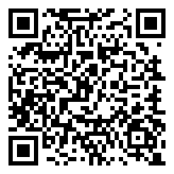 http://restaurant-132.view.sitestar.cn/