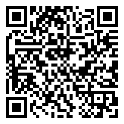 https://brewery-117.view.sitestar.cn/