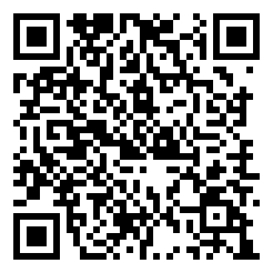 https://exhibition-111.view.sitestar.cn/