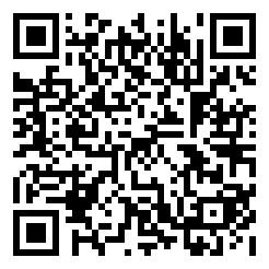http://wd-shops-139.view.sitestar.cn/