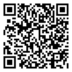 http://sports-125.view.sitestar.cn/
