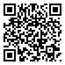 http://pets-127.view.sitestar.cn/